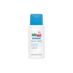 Sebamed Clear Face Facial Toner 150 ml