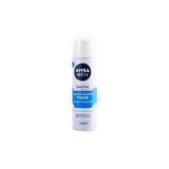 Nivea Shaving Foam