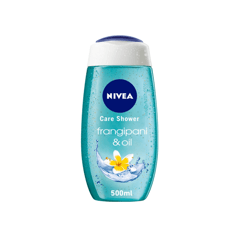 Nivea