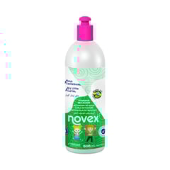 Novex My Little Curls Leave-In Cream 500Ml