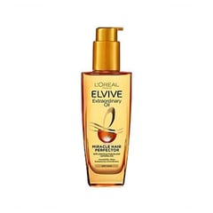 Elvive Extraordinary Oil Uv Filter 100 ml