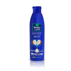 Parachute Advansed Vitamin E & Coconut Hair Oil 170 ml