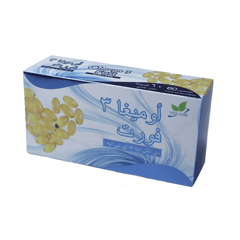 أوميجا 3
