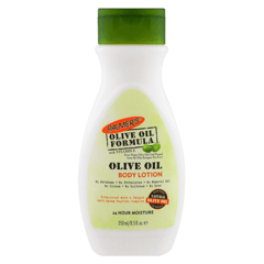 Palmer`s Olive Oil Formula Body Lotion 250 ml