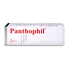 Panthophil