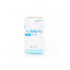 Pantoloc 40 mg