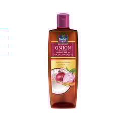 Parachute Advansed Enriched with Onions Hair Oil 300 ml
