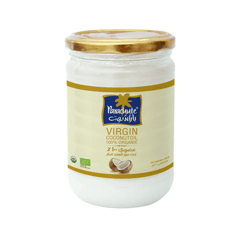 Parachute Hair Oil Virgin Coconut 200 ml