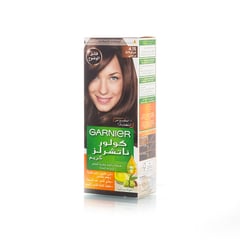 صبغة شعر جارنييه