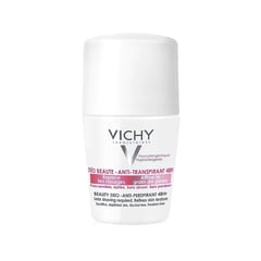 Vichy Deodorant Beauty Anti-Perspirant 50 Ml