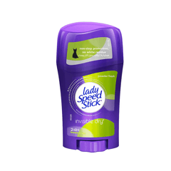 Lady Speed Stick Powder Fresh 40 gm