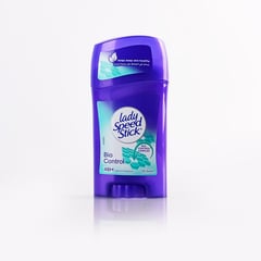Lady Speed Stick Deodorant Bio Control 45 Gm