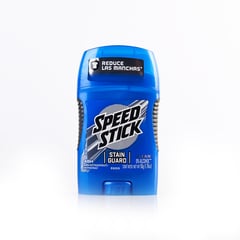 Speed Stick Deodorant Satingaurd Clean 50 Gm
