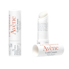 Avene Lip Balm With Cold Cream 4G