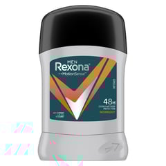 Rexona Deodorant
