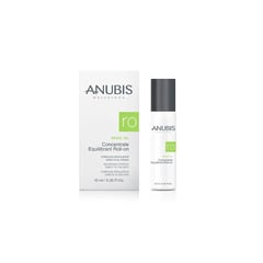 Anubis Regul Oil Concentrate Roll-on, 10ml
