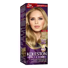Koleston