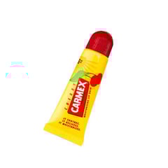 كارمكس مرطب شفاه كرز 10 جم