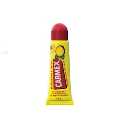 Carmex Pineapple & Mint Lip Balm Tube 10gm