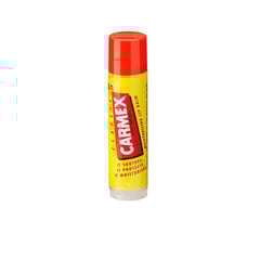 Carmex Classic Lip Balm In Stick Spf15 4.25 gm