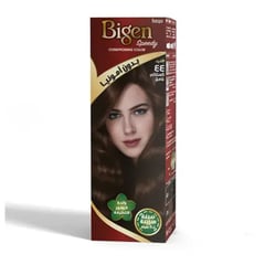 بايجن ليدى سبيدى صبغة شعر كستنائى غامق 40