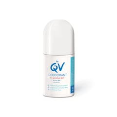 Q.V. DEO ROLL ON 80gm