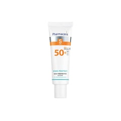 Pharmaceris Sensi Lotion Spf 50+  50Ml
