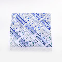 فارماتول شاش طبي 10×10سم