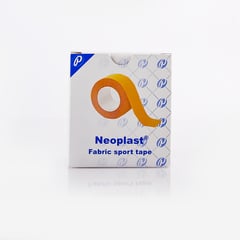 Neoplast Roll Plaster 5×5Cm