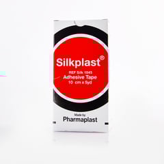 Neoplast Roll Plaster 10×5Cm