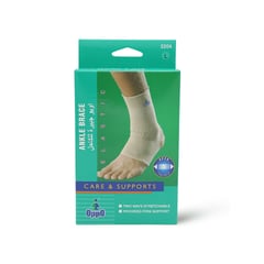 Oppo Ankle Brace Large Size