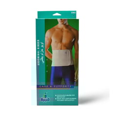 Oppo Abdominal Binder X-Large Size