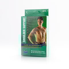 Oppo 2072 Shoulder Support Medium