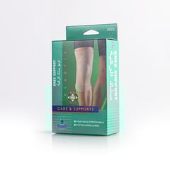 Oppo 2022 Knee Support Xlarge