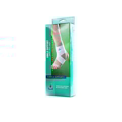 Oppo 1008 Ankle Support Large