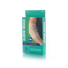 Oppo 2280 Elbow Brace Small