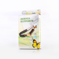 جاسبر JAS-HS حزام للفتاء مقاس كبير