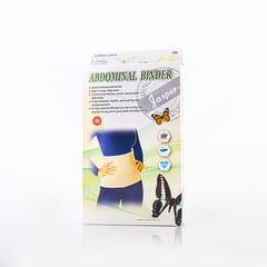 Jasper F301 Post Delivery Support Medium