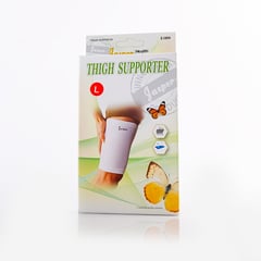 Jasper E1004 Thigh Supporter Large