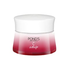 ponds age miracle