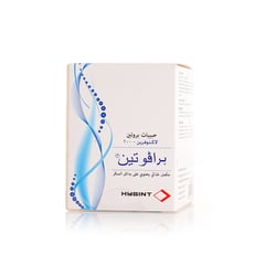 برافوتين 30 كيس