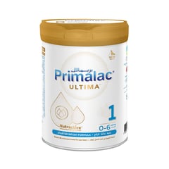 Primalac 1 Ultima 800 gm