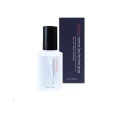 PUREDERM HOMME DEO PERFUME SPRAY