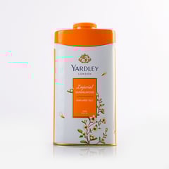 Yardley Powder Sandalwood 250Gm