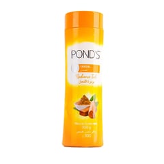 Ponds Powder Sandal 300Gm