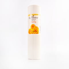 Enchanter Powder Charming 250 Gm