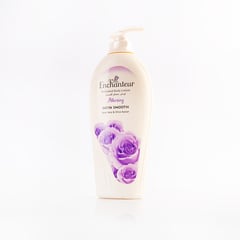 Enchanter Powder Alluring 250 Gm