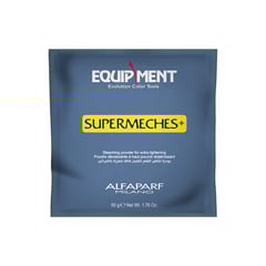 supermeches
