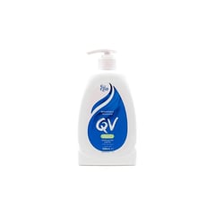 Q.V. Gentle Wash 500Ml