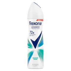 Rexona Deo Spray Shower Fresh For Women 150 ml
